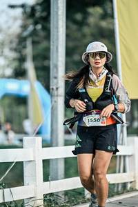 BIB: 
                            <button type="button" onclick="openModal(25934639)" class="btn btn-primary btn-sm float-right btn-popup" data-toggle="modal" data-target=".modal-high-quality">
                        <i class="fas fa-shopping-cart"></i> Add to Cart
                    </button>
                                            <button type="button" onclick="isThisMe(25934639, true)" class="btn btn-success btn-sm float-right btn-popup btn-isme hidden" data-toggle="tooltip" data-placement="bottom" title="นี่คือรูปของคุณใช่ไหม คลิกที่นี่เพื่อเอาเข้าอัลบั้ม">
                        <i class="fas fa-plus"></i> Add to album
                    </button>
                    <button type="button" onclick="isThisMe(25934639, false)" class="btn btn-warning btn-sm float-right btn-popup btn-isnotme hidden">
                        <i class="fas fa-ban"></i> Remove from album
                    </button>